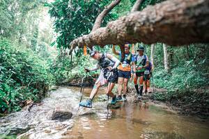 BIB: 
                            <button type="button" onclick="openModal(25372540)" class="btn btn-primary btn-sm float-right btn-popup" data-toggle="modal" data-target=".modal-high-quality">
                        <i class="fas fa-shopping-cart"></i> Add to Cart
                    </button>
                                            <button type="button" onclick="isThisMe(25372540, true)" class="btn btn-success btn-sm float-right btn-popup btn-isme hidden" data-toggle="tooltip" data-placement="bottom" title="นี่คือรูปของคุณใช่ไหม คลิกที่นี่เพื่อเอาเข้าอัลบั้ม">
                        <i class="fas fa-plus"></i> Add to album
                    </button>
                    <button type="button" onclick="isThisMe(25372540, false)" class="btn btn-warning btn-sm float-right btn-popup btn-isnotme hidden">
                        <i class="fas fa-ban"></i> Remove from album
                    </button>